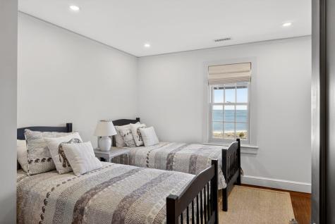 11 Maywood Avenue Hyannis Port MA 02647