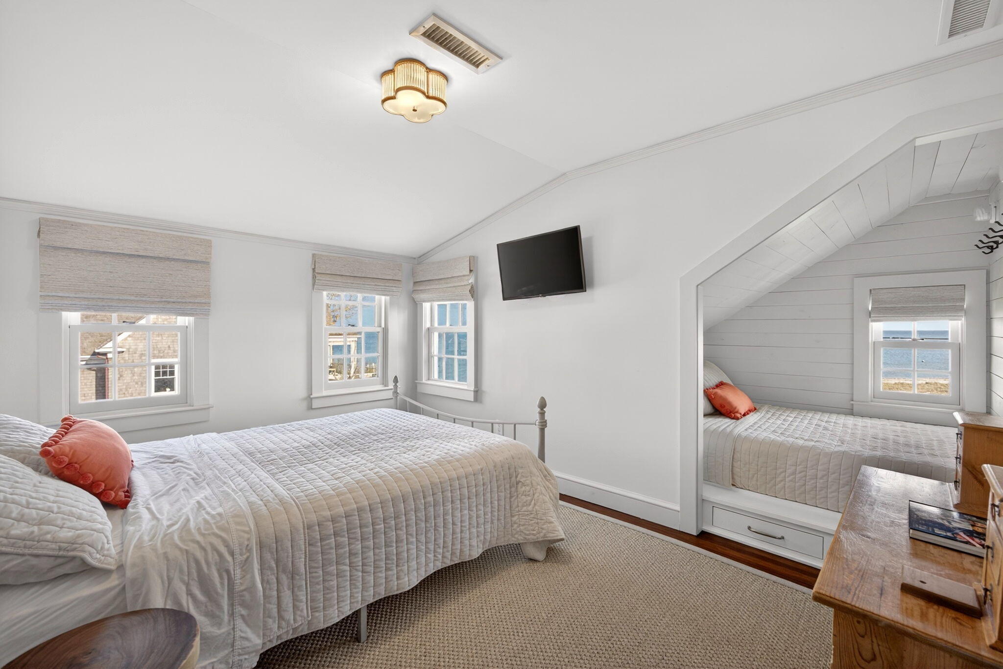 11 Maywood Avenue Hyannis Port MA 02647