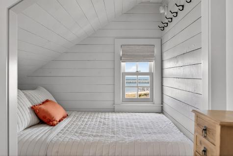 11 Maywood Avenue Hyannis Port MA 02647