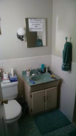 35 Duck Pond Road South Dennis MA 02660