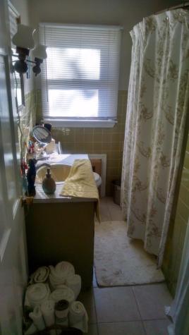 35 Duck Pond Road South Dennis MA 02660