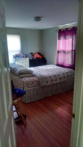 35 Duck Pond Road South Dennis MA 02660