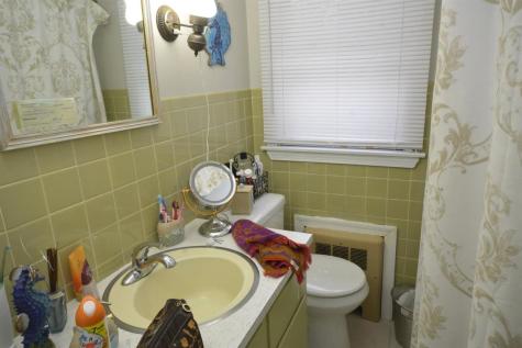 35 Duck Pond Road South Dennis MA 02660