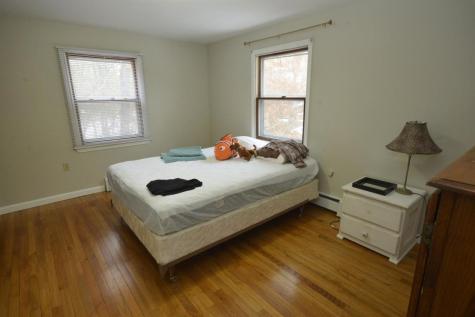 35 Duck Pond Road South Dennis MA 02660