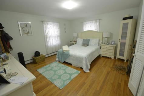 35 Duck Pond Road South Dennis MA 02660