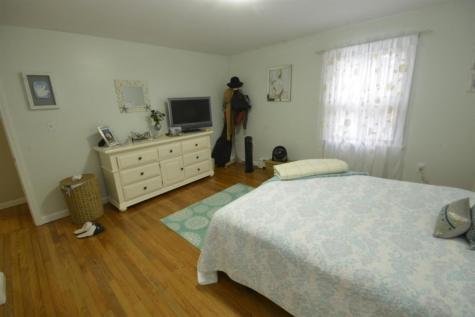 35 Duck Pond Road South Dennis MA 02660