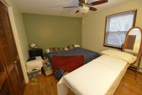 35 Duck Pond Road South Dennis MA 02660