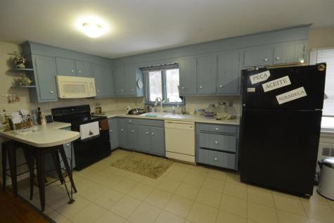 35 Duck Pond Road South Dennis MA 02660
