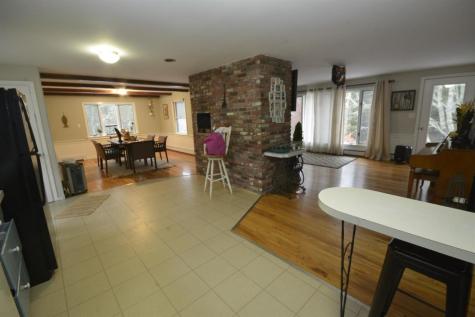 35 Duck Pond Road South Dennis MA 02660