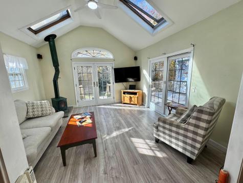 38 Mariners Lane Yarmouth Port MA 02675