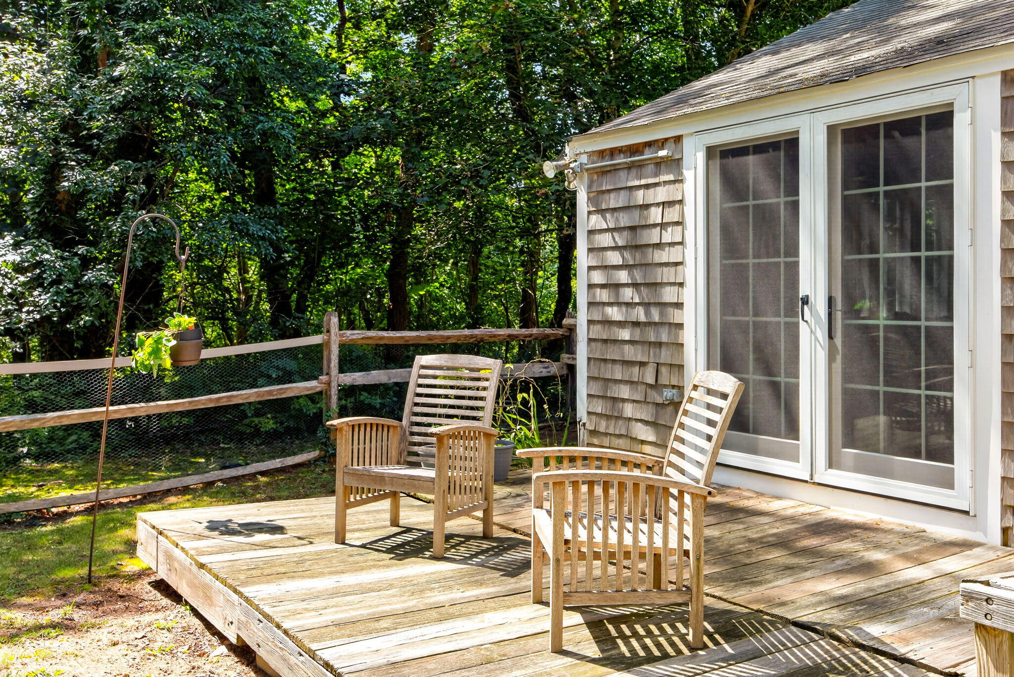 7 Carmen Lane Orleans MA 02653