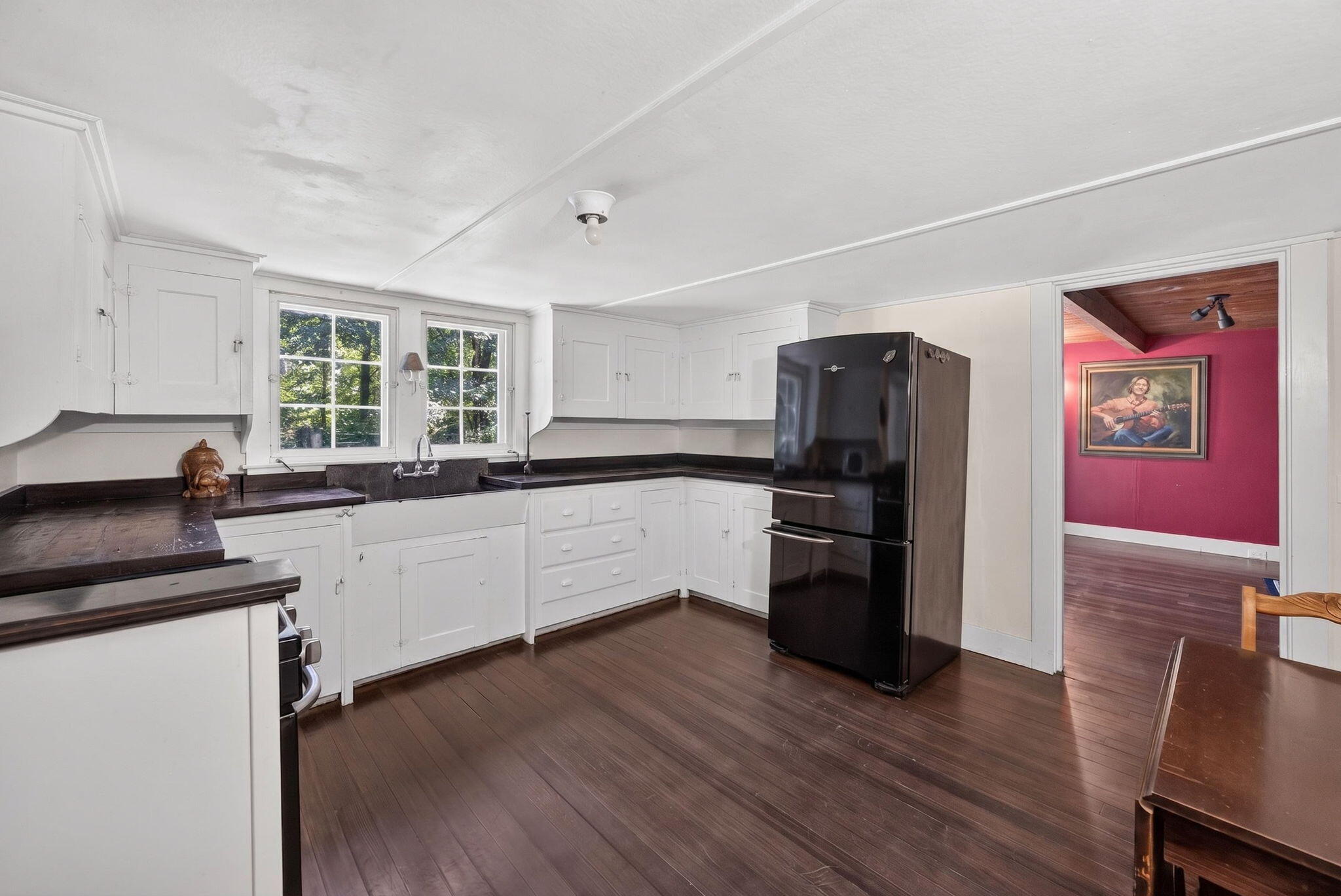 7 Carmen Lane Orleans MA 02653