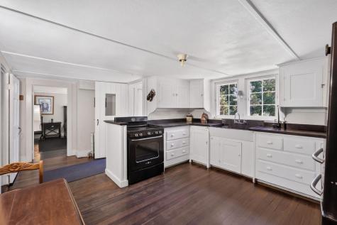 7 Carmen Lane Orleans MA 02653