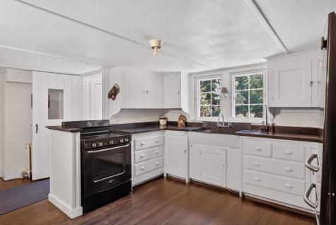 7 Carmen Lane Orleans MA 02653