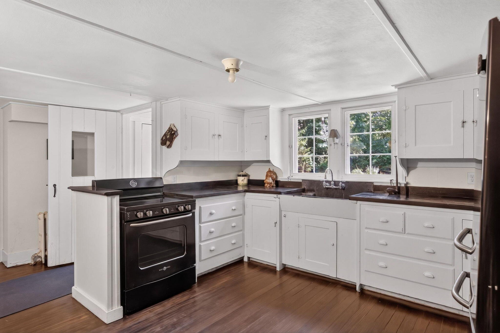 7 Carmen Lane Orleans MA 02653