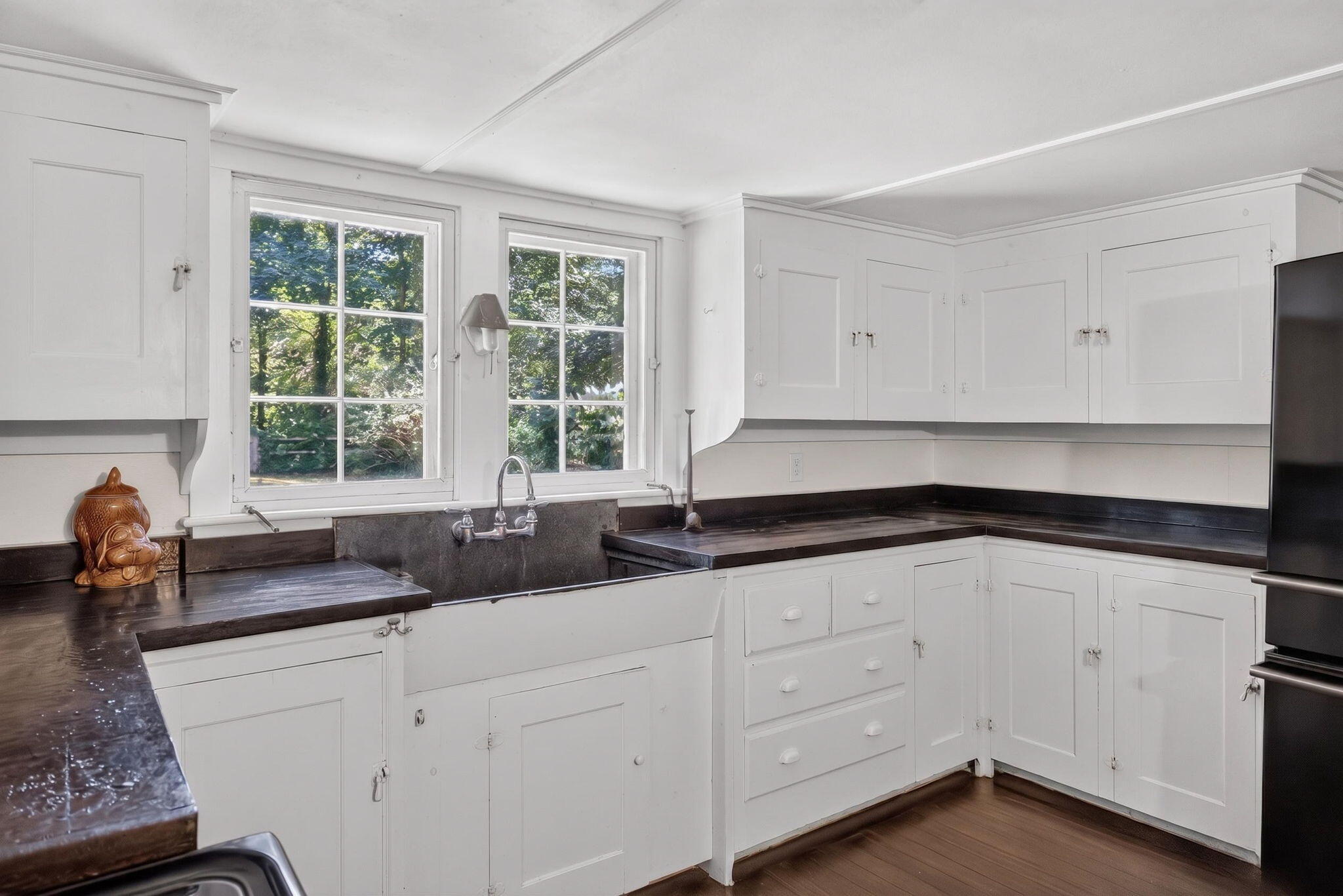 7 Carmen Lane Orleans MA 02653
