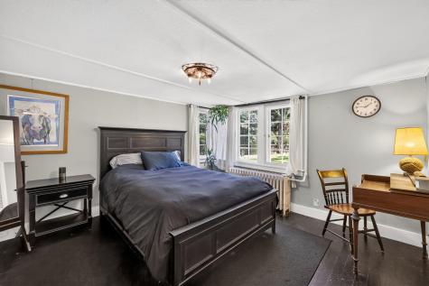 7 Carmen Lane Orleans MA 02653