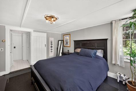 7 Carmen Lane Orleans MA 02653