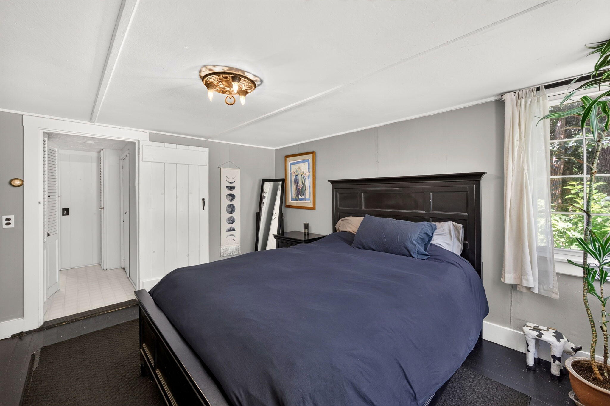 7 Carmen Lane Orleans MA 02653