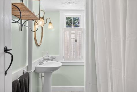 7 Carmen Lane Orleans MA 02653