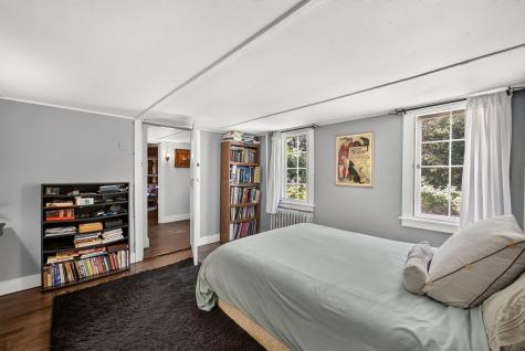7 Carmen Lane Orleans MA 02653