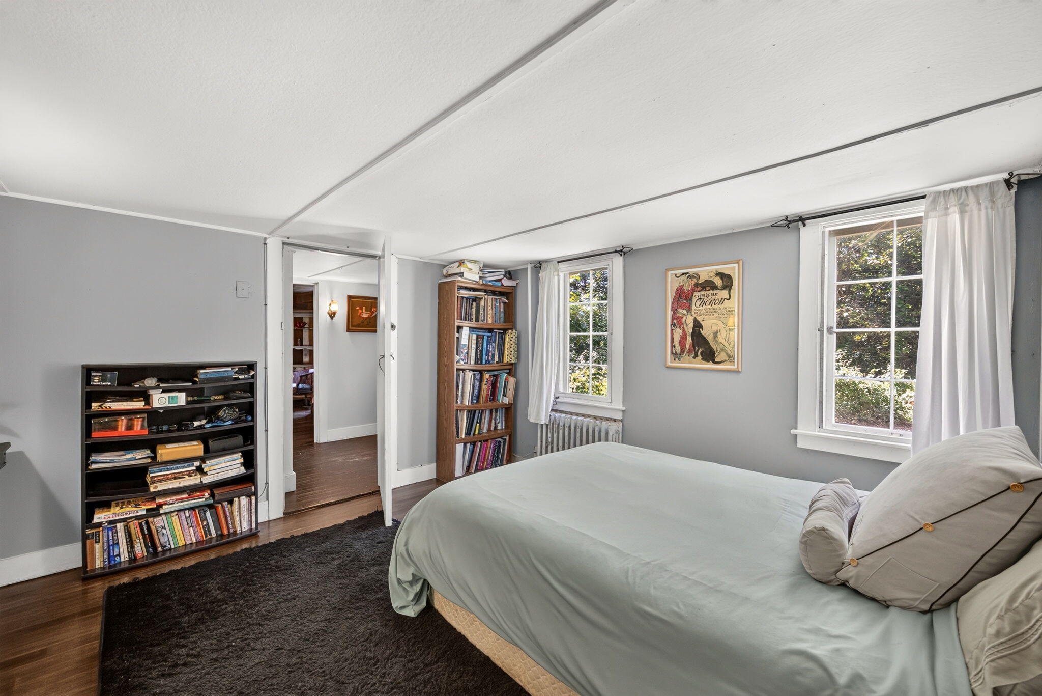 7 Carmen Lane Orleans MA 02653