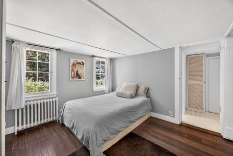 7 Carmen Lane Orleans MA 02653