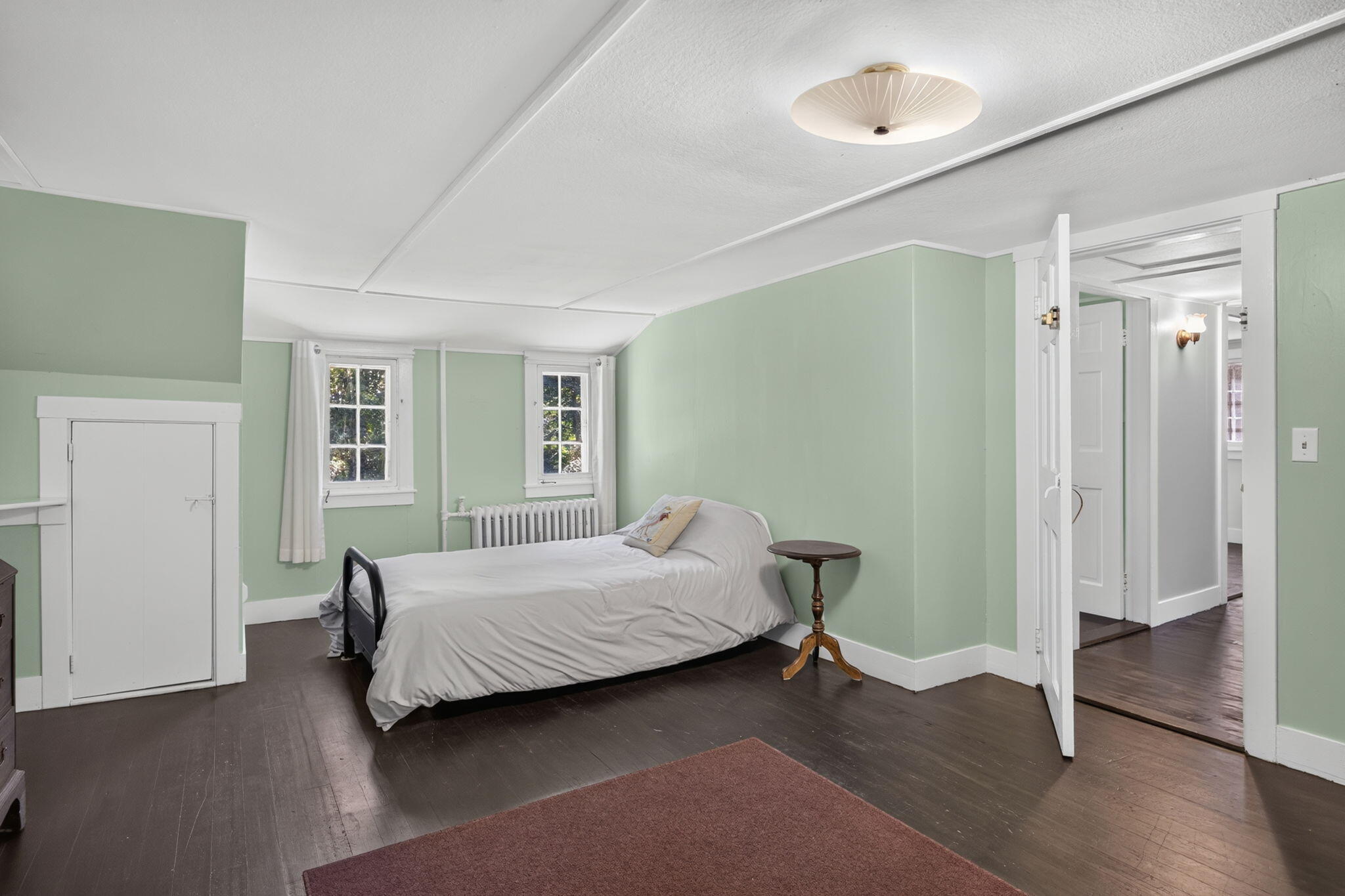 7 Carmen Lane Orleans MA 02653