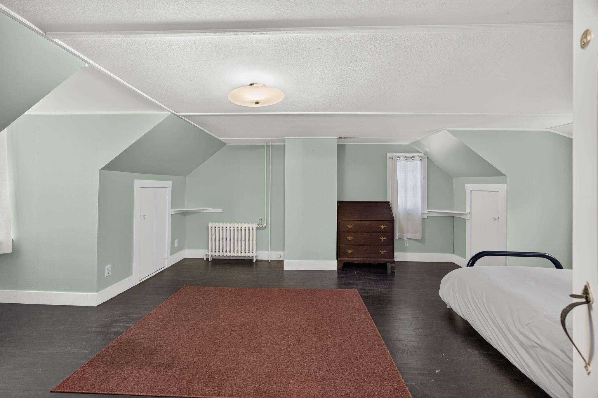 7 Carmen Lane Orleans MA 02653