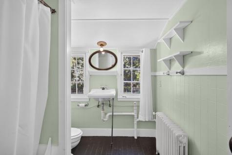 7 Carmen Lane Orleans MA 02653