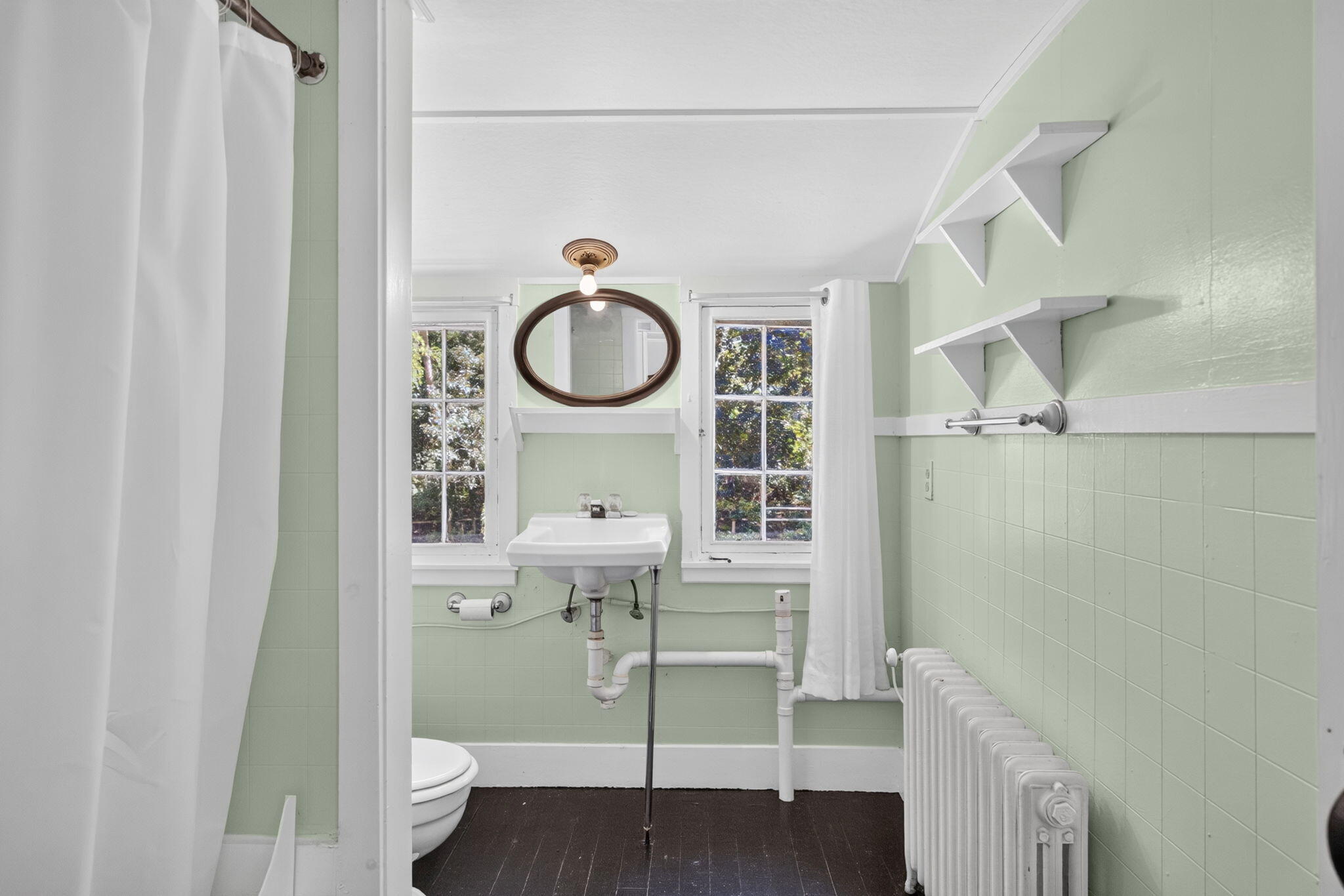 7 Carmen Lane Orleans MA 02653