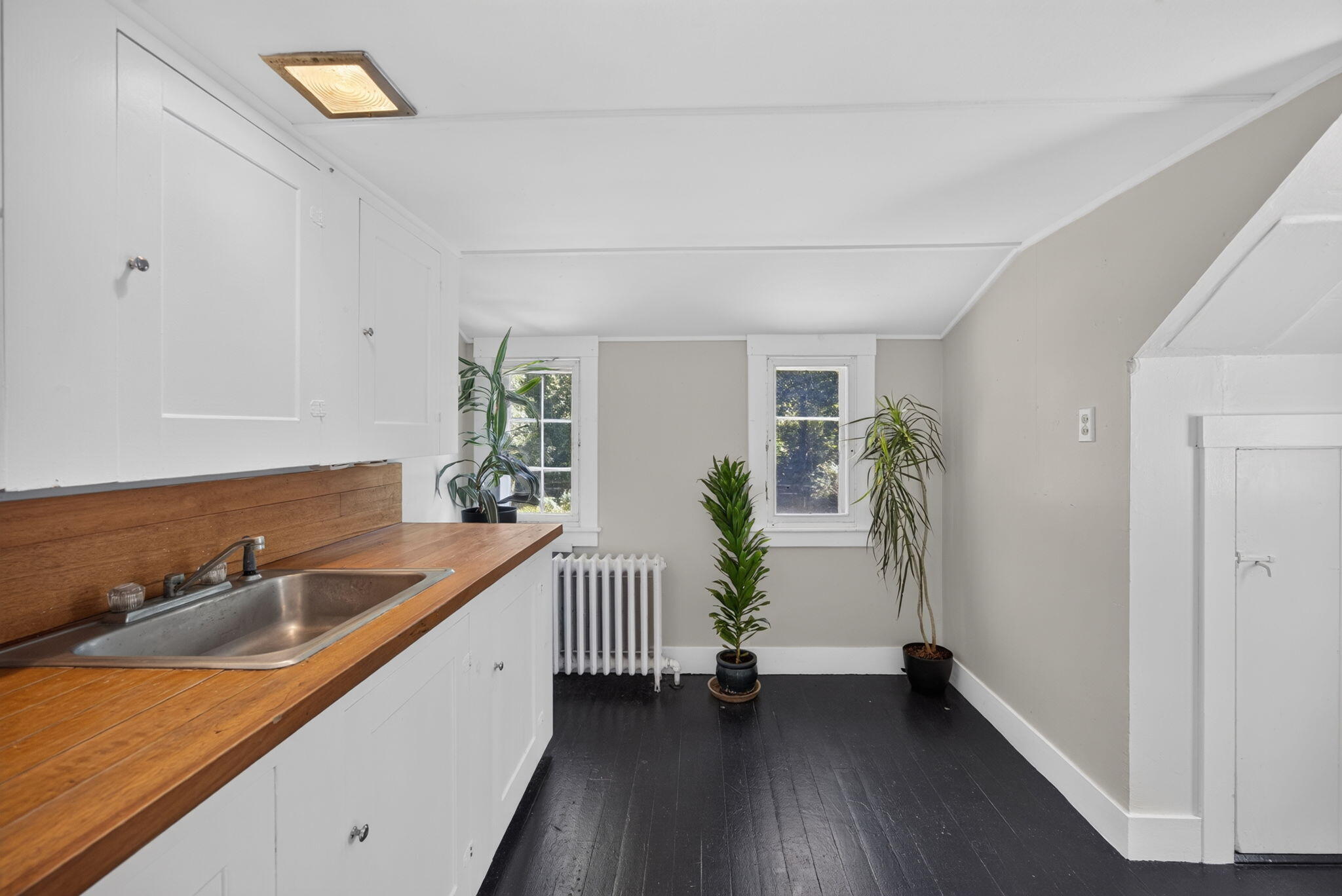 7 Carmen Lane Orleans MA 02653