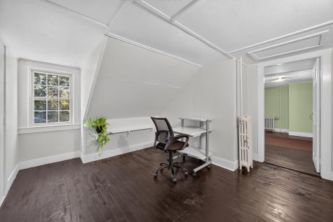 7 Carmen Lane Orleans MA 02653
