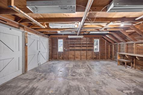 7 Carmen Lane Orleans MA 02653