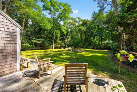 7 Carmen Lane Orleans MA 02653