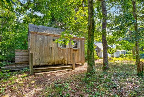 7 Carmen Lane Orleans MA 02653