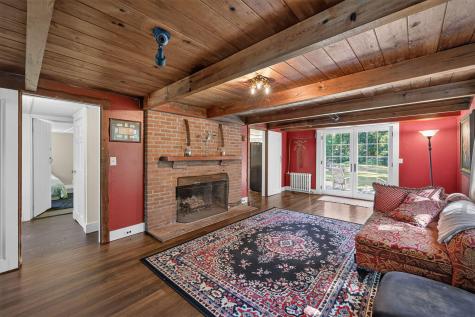 7 Carmen Lane Orleans MA 02653