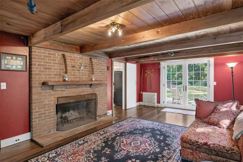 7 Carmen Lane Orleans MA 02653