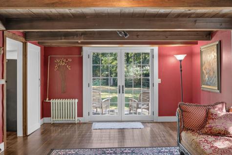 7 Carmen Lane Orleans MA 02653