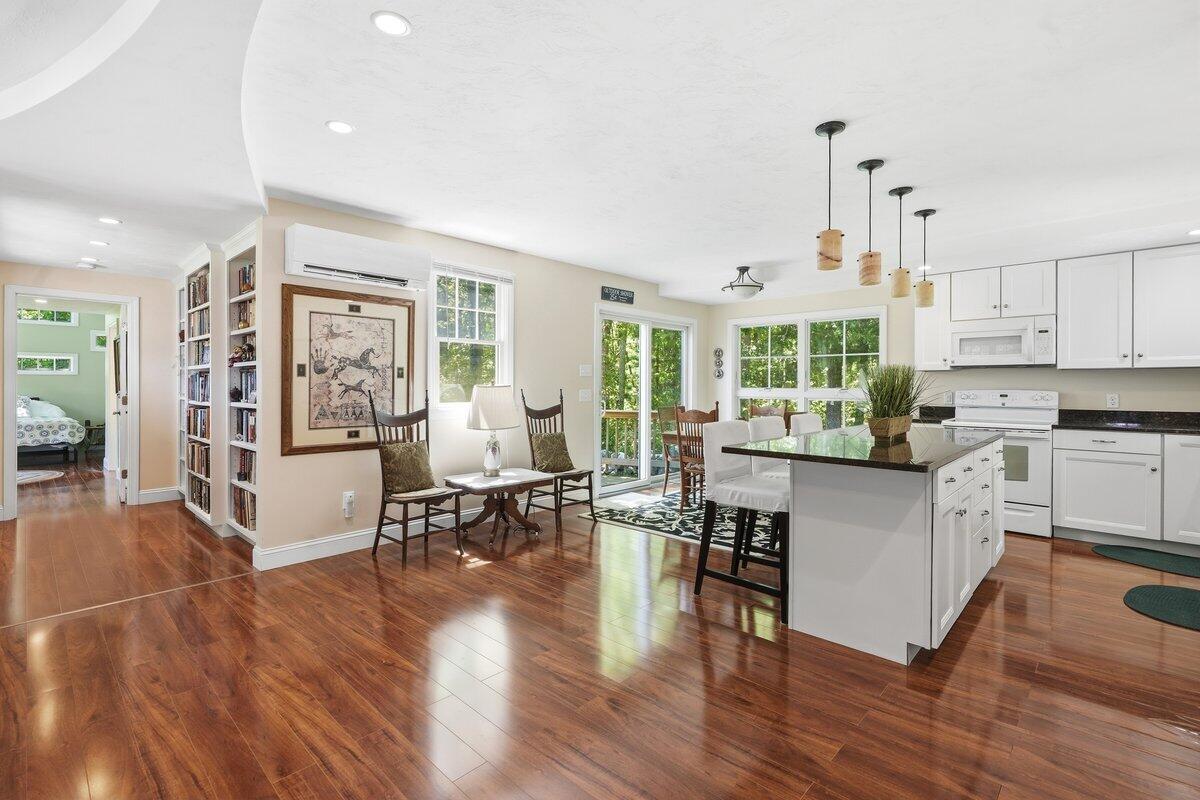 202 Quaker Road Falmouth MA 02540