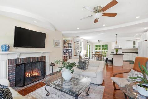202 Quaker Road Falmouth MA 02540