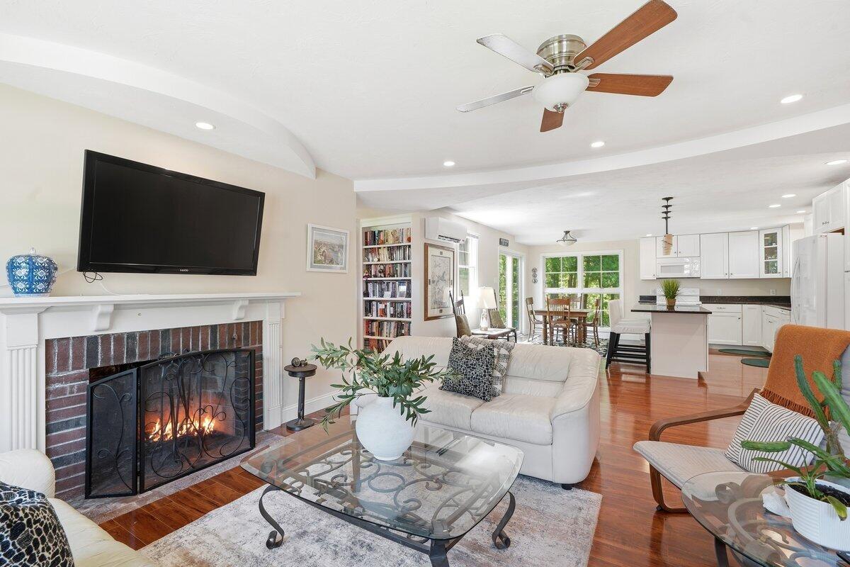 202 Quaker Road Falmouth MA 02540