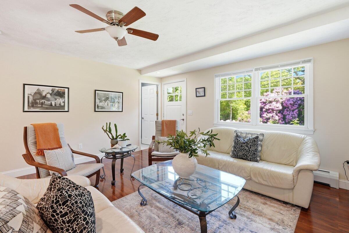 202 Quaker Road Falmouth MA 02540