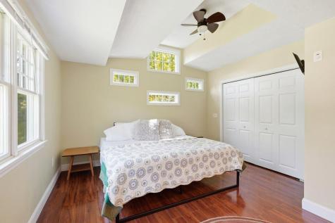 202 Quaker Road Falmouth MA 02540
