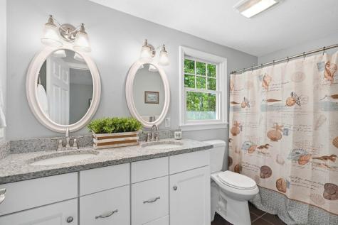 202 Quaker Road Falmouth MA 02540