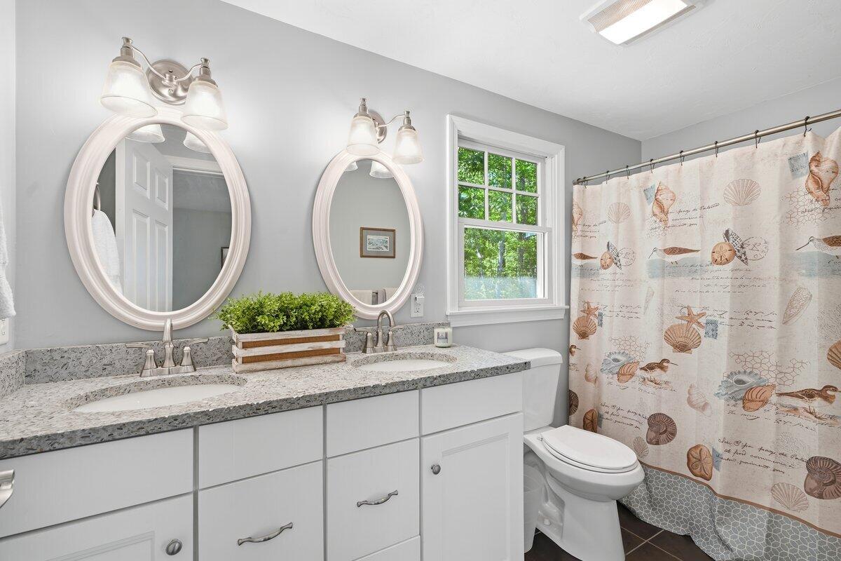 202 Quaker Road Falmouth MA 02540