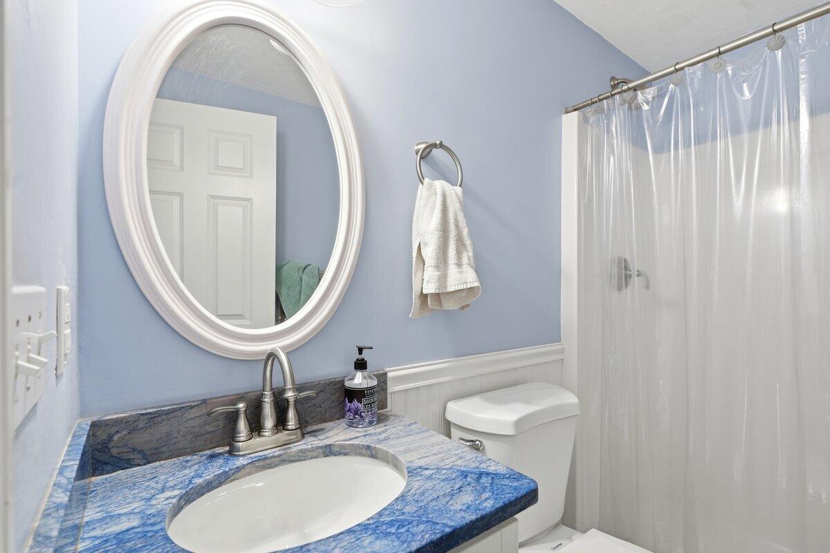 202 Quaker Road Falmouth MA 02540