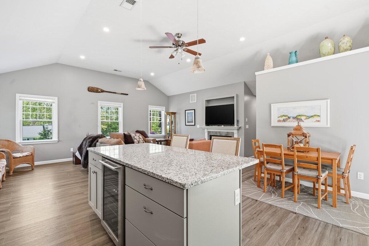 202 Quaker Road Falmouth MA 02540