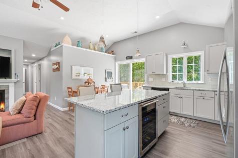 202 Quaker Road Falmouth MA 02540