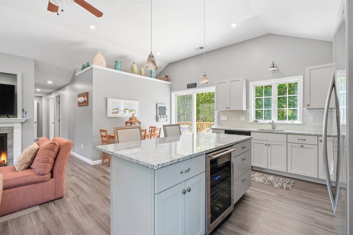 202 Quaker Road Falmouth MA 02540